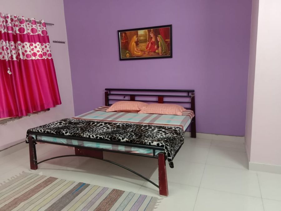 Ganesham Guest House in jodhpur, Rajasthan