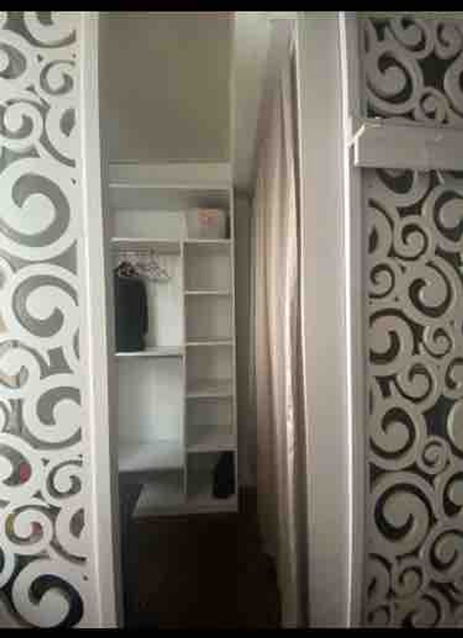 Noor Lyang Gangtok | Homestay Apartment in Gangtok, Sikkim