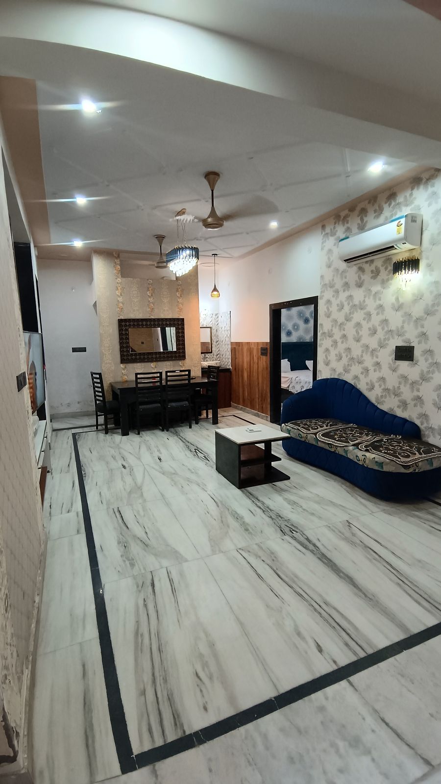 Stay at Miraya Villa | Private Pool & Hot Tub Retr in Jaipur Division, Rajasthan