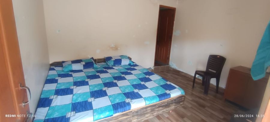 Welcome in Neelam homestay in SHIMLA, Himachal Pradesh