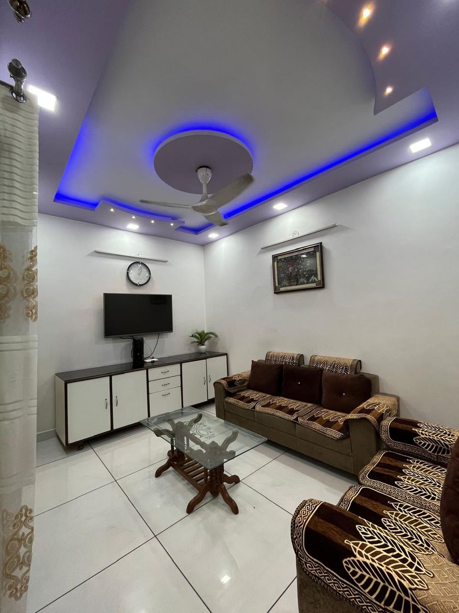 Krishna Homes HL-177 in Amritsar, Punjab