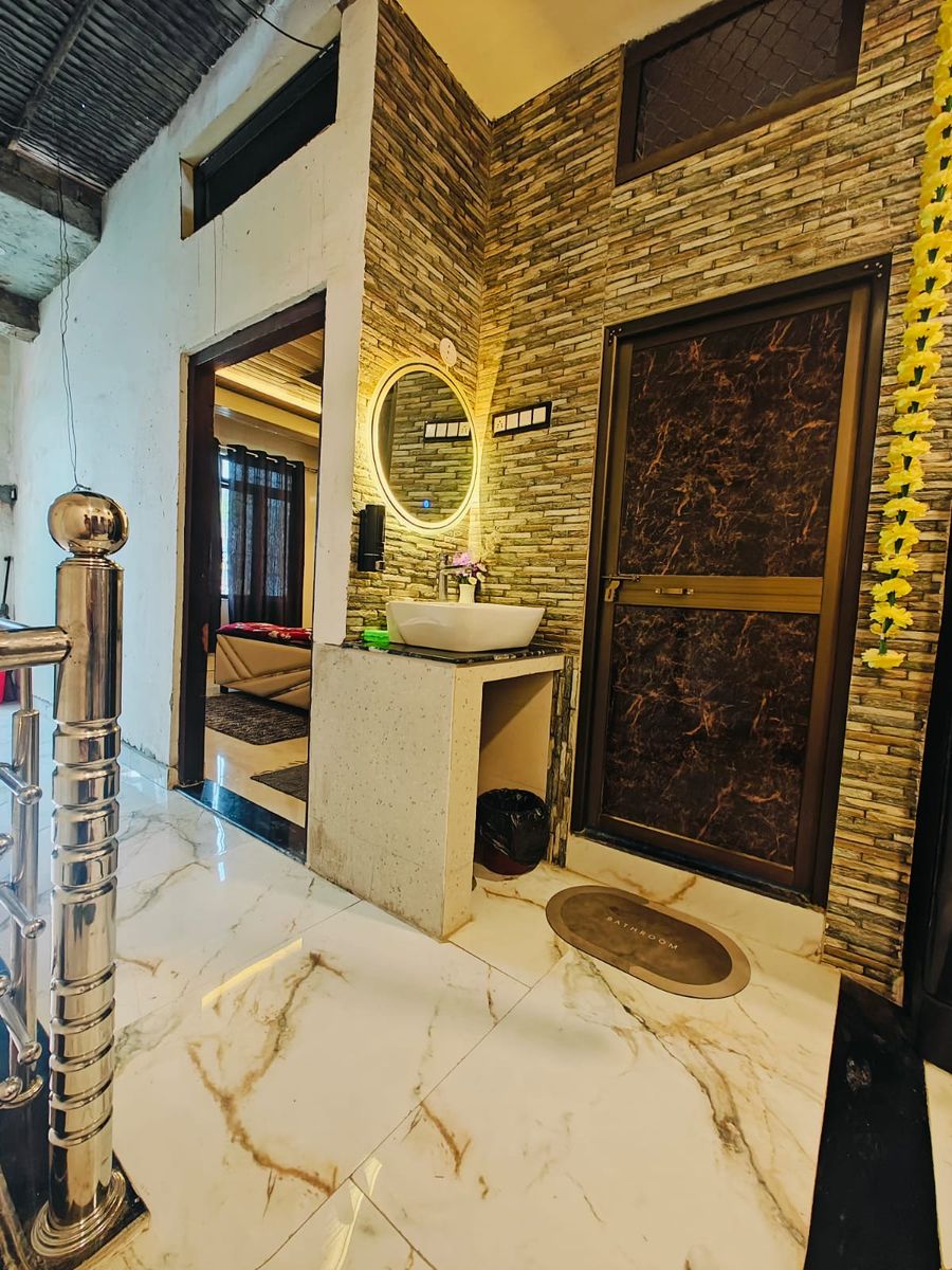 Ramaya Home Stay in ayodhya, Uttar Pradesh