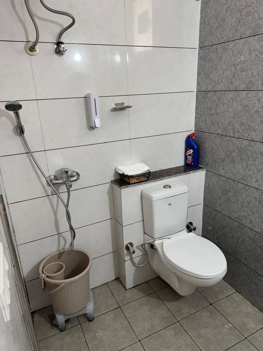 Guest Stay in chandigarh, punjab