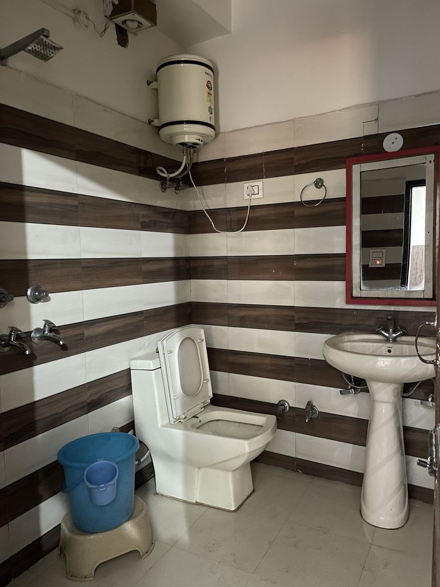 Arora homestay in Dalhousie, Himachal Pradesh