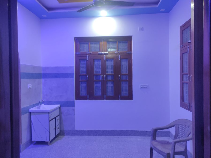 Asha home stay in KOTDWAR, UTTARAKHAND