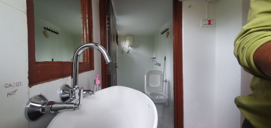 Lumbini Homestay, Pithoragarh in pithoragarh, uttarakhand