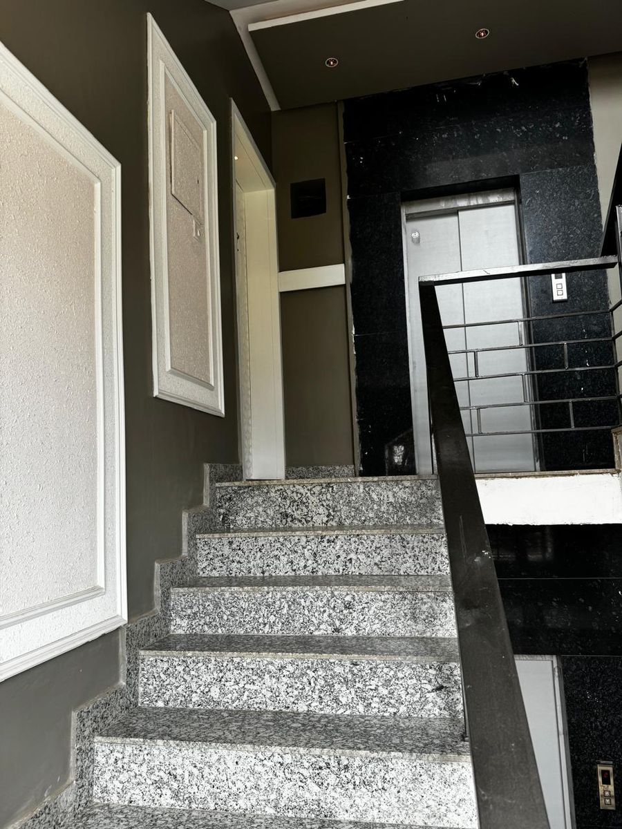 Pb65 Luxury home in Mohali, Punjab