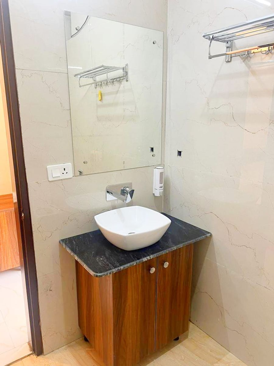 Manju Luxury Farmhouse in Gurugram, Haryana