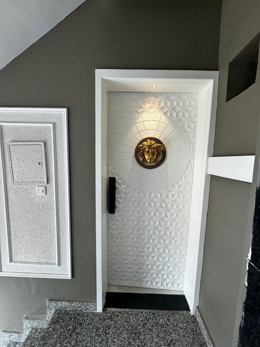 Pb65 Luxury home in Mohali, Punjab