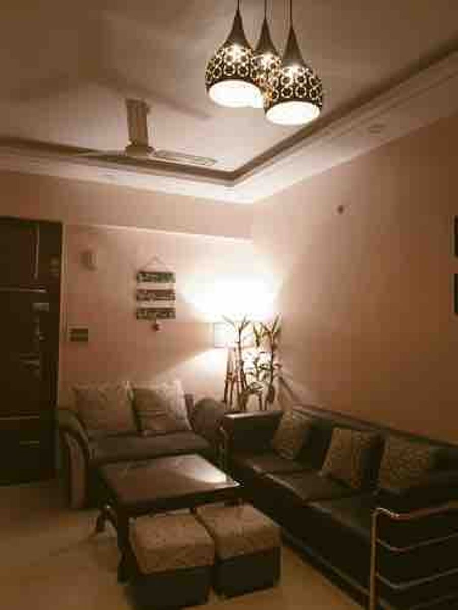 Shree ji homestay in Haridwar, Uttarakhand