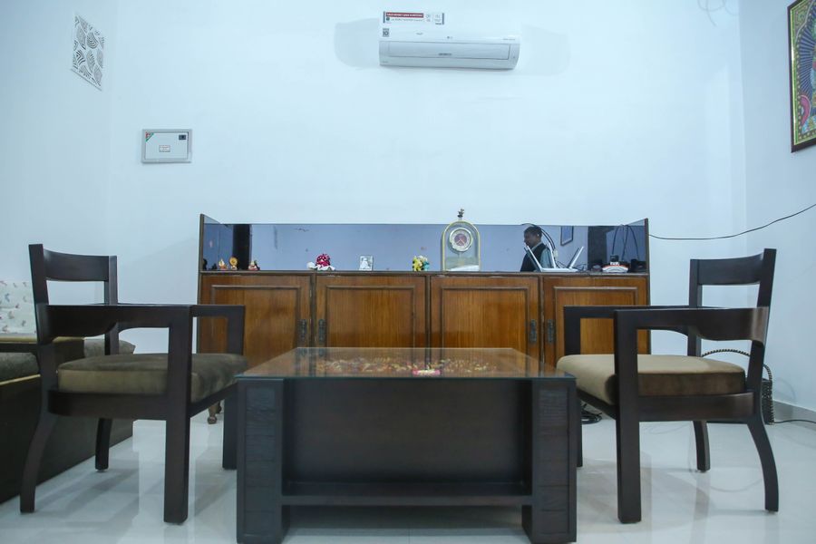 Aradhana's Home Stay in AGRA, Uttar Pradesh