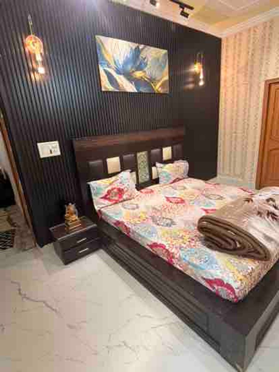 Meraki Homes in karnal, haryana
