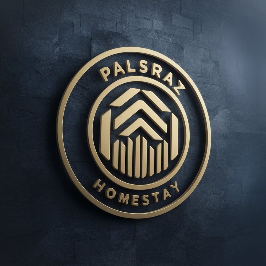 Palsraz Homestay in Rampur Bushahr, Himachal Pradesh