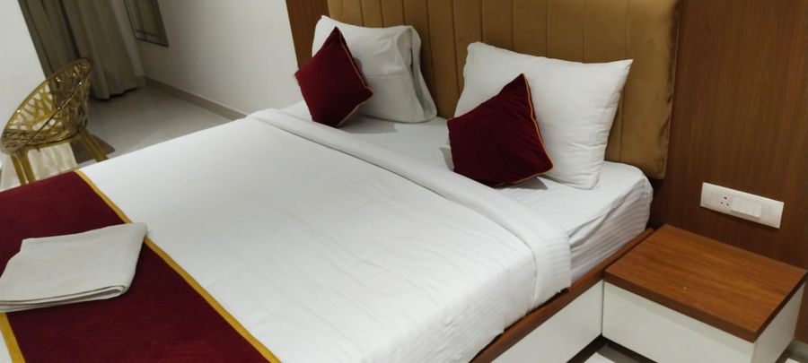 Punartham homestay in Thiruvananthapuram, kerala