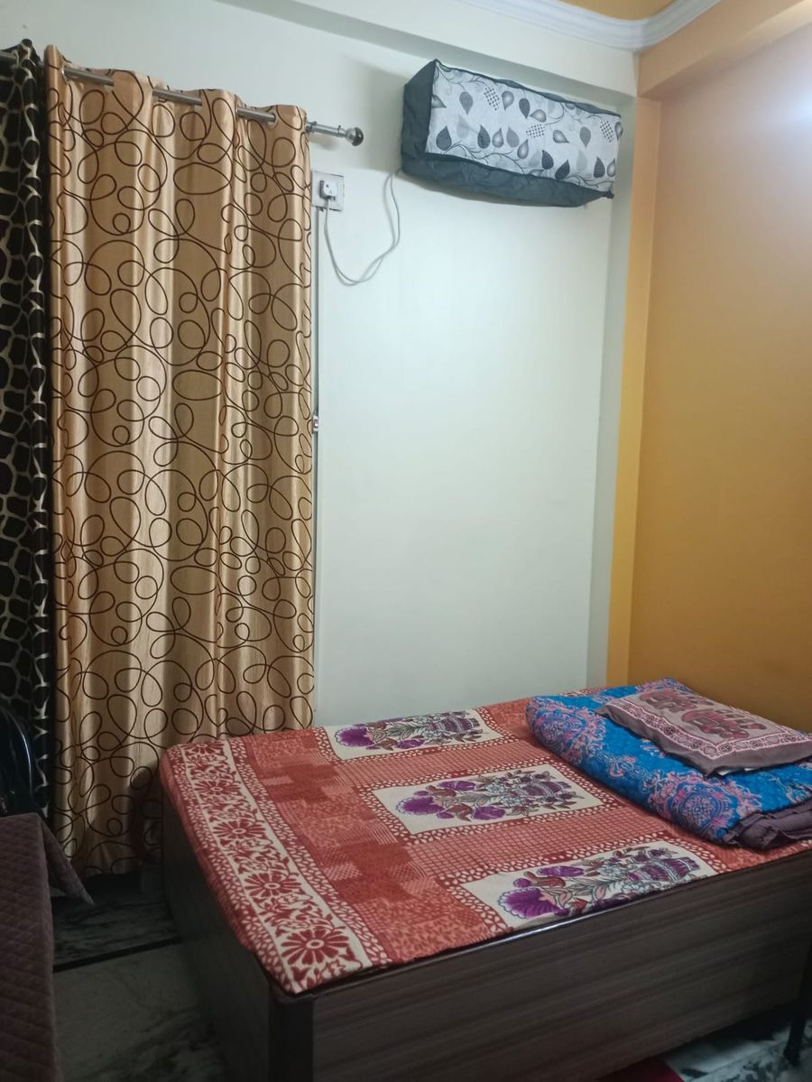 Home Sweet Home in lucknow, uttar pradesh