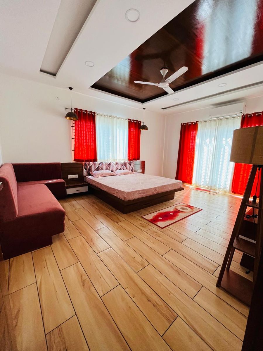 Villa in Ujjain in Ujjain, Madhya Pradesh