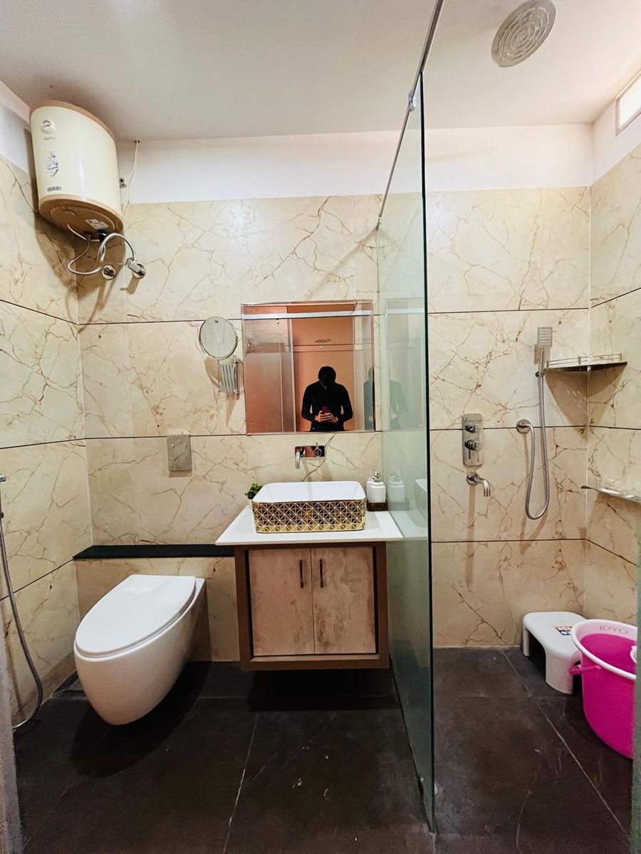 Villa in Ujjain in Ujjain, Madhya Pradesh