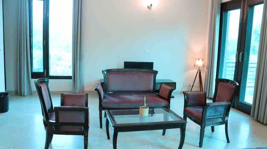 jain farms in Gurgaon, Haryana
