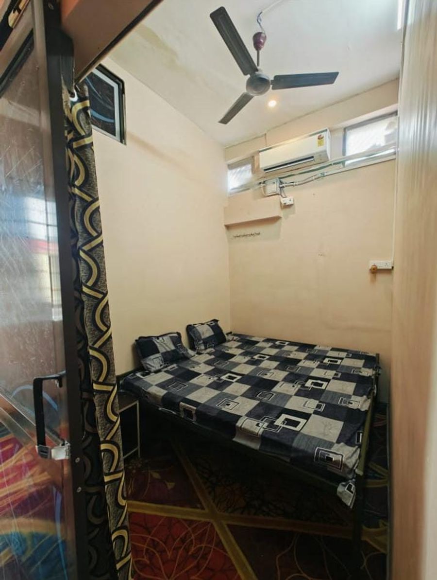 Ramaya Home Stay in ayodhya, Uttar Pradesh
