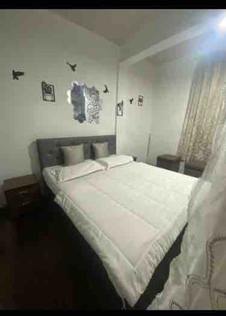 Noor Lyang Gangtok | Homestay Apartment in Gangtok, Sikkim