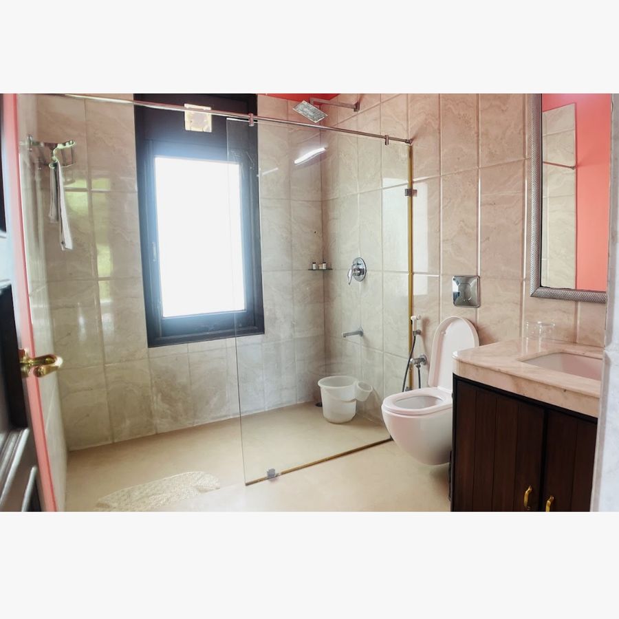 Devraj Villa-Luxury Pool Villa Udaipur in Udaipur, Rajasthan