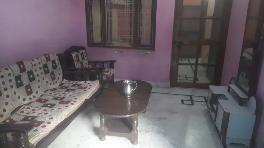 ANNAPURNA HOMESTAY in uttarkashi, Uttarakhand
