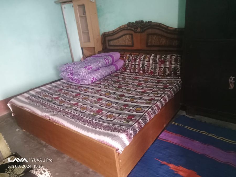 Agoda in Uttarkashi, uttarakhand