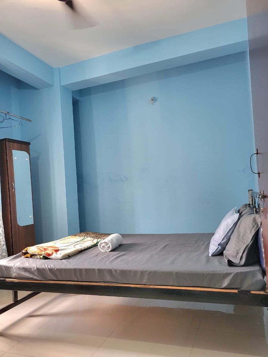 Toso homes in Guwahati, Assam
