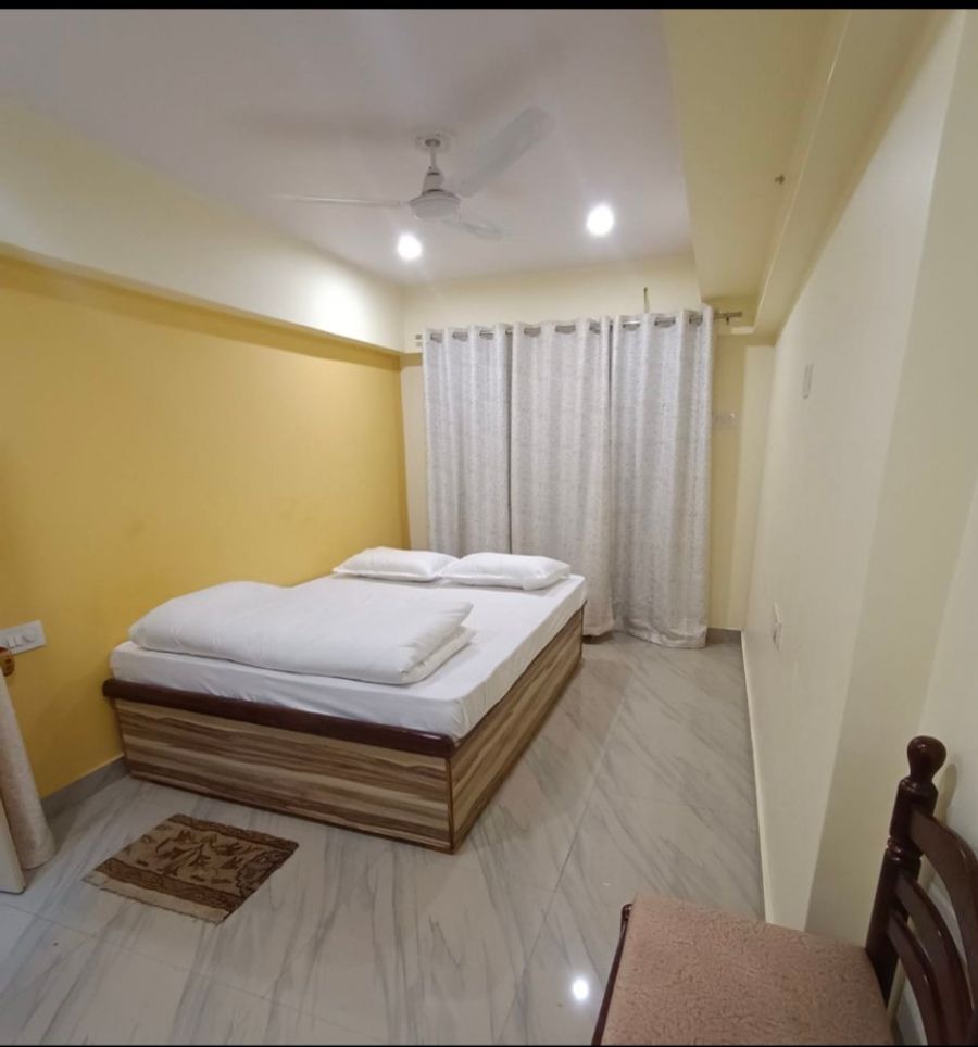 Luxury Home Stay in Varanasi, Uttar Pradesh