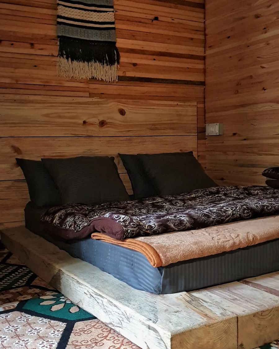 Welcomehomestay in kaza, himachal pradesh