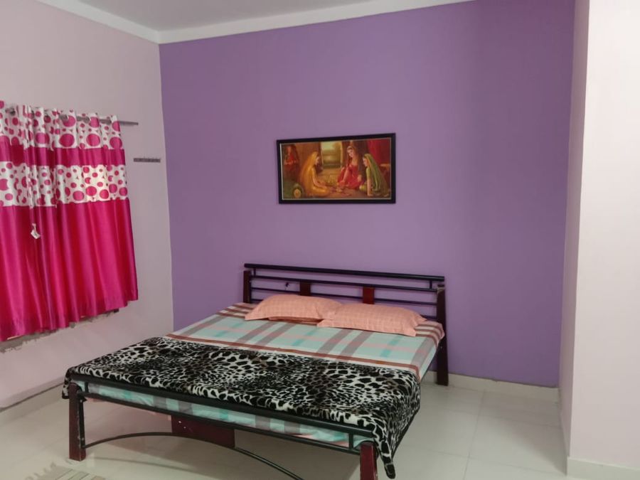 Ganesham Guest House in jodhpur, Rajasthan