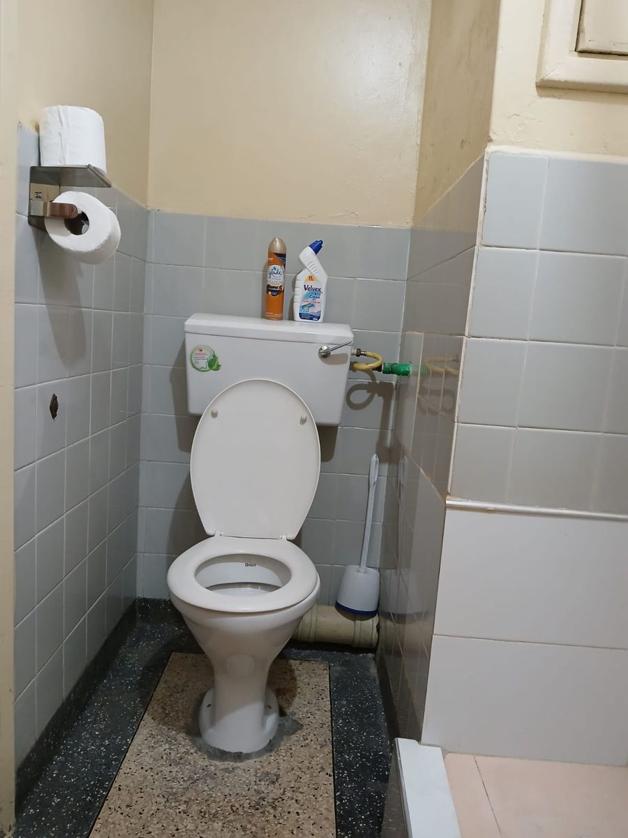 Private home in kenya, Nairobi