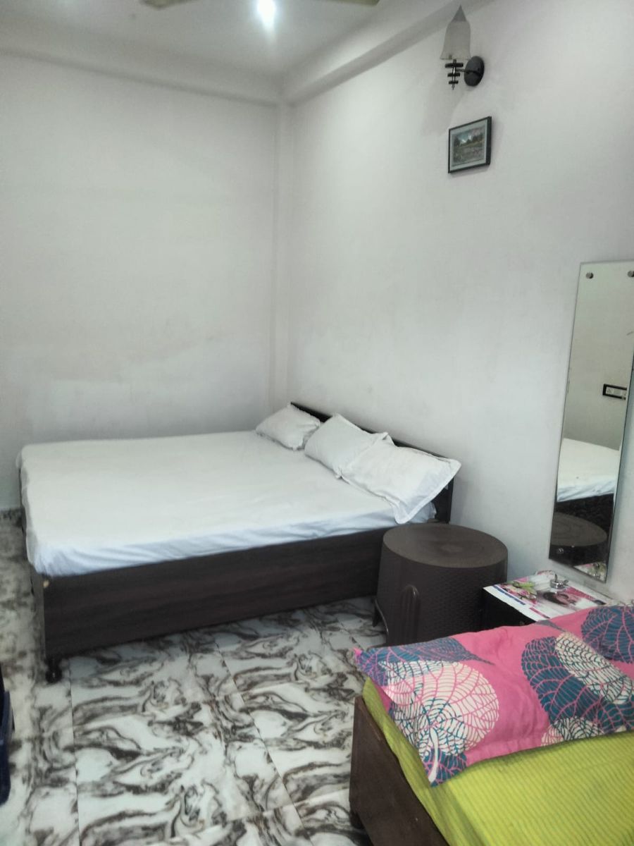 BEST FAMILY STAY HOME in Varanasi, Uttar Pradesh