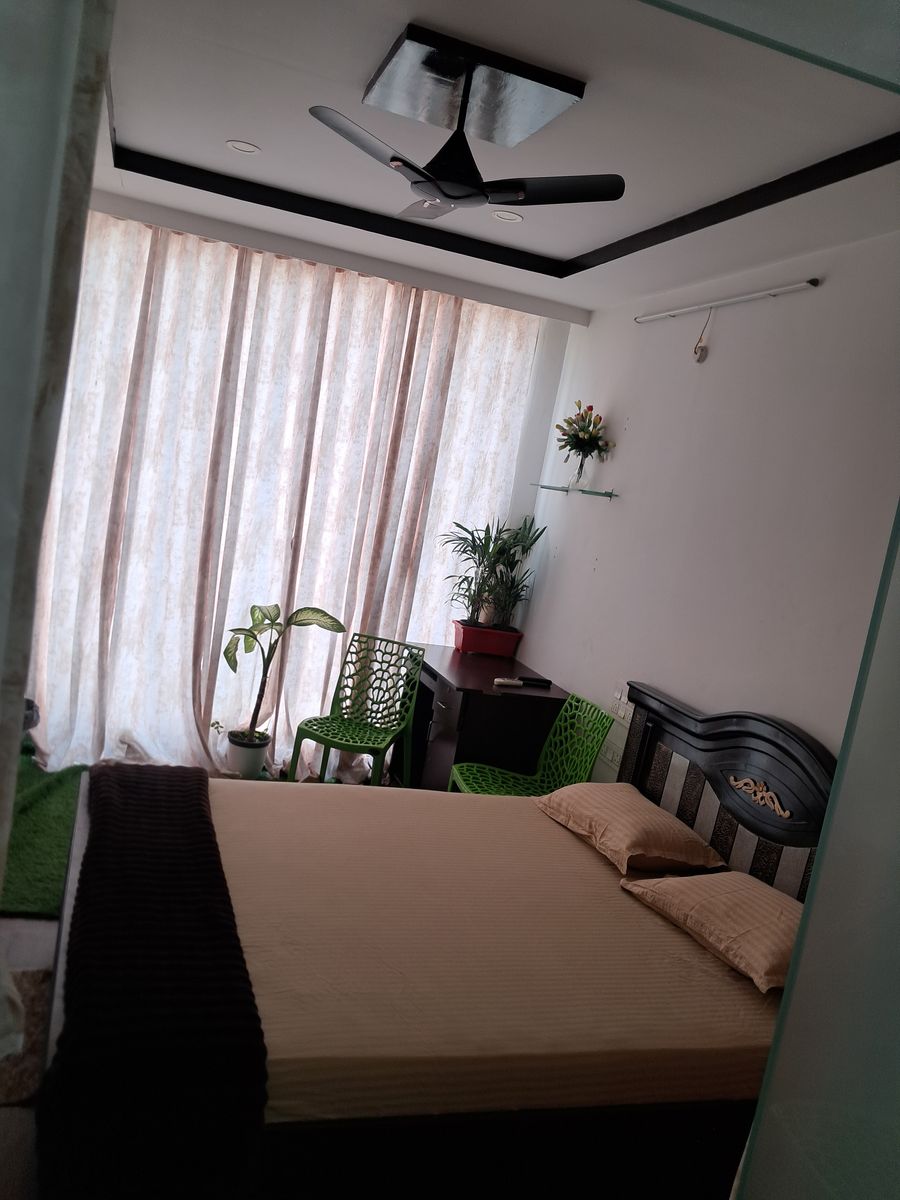 Bhavanipuram, swathi theater road in vijayawada, Andhra Pradesh