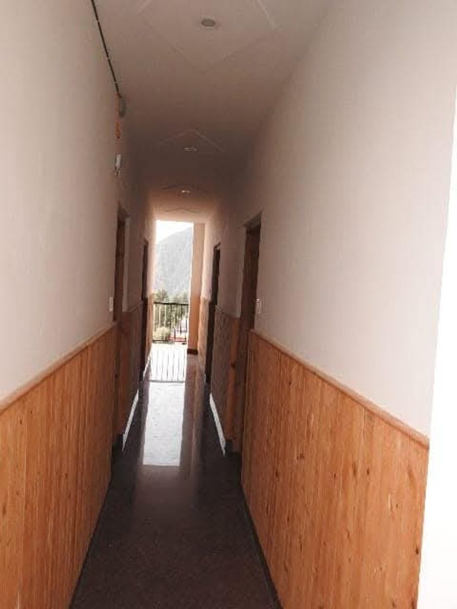 Seahawkhome stay Dalhousie in Dalhousie, Himachal Pradesh