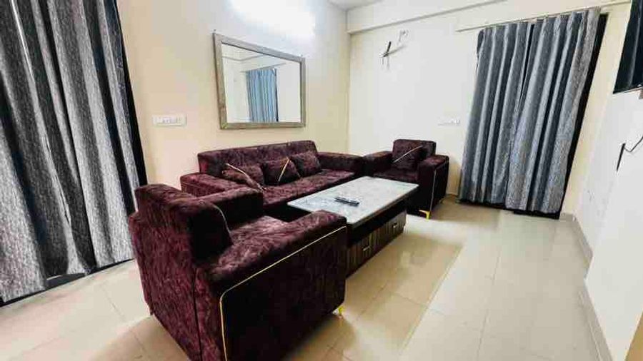 rathore house in jaipur, Rajasthan