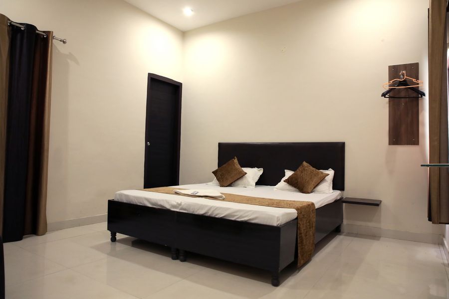 Aspire Rooms in ludhiana, punjab