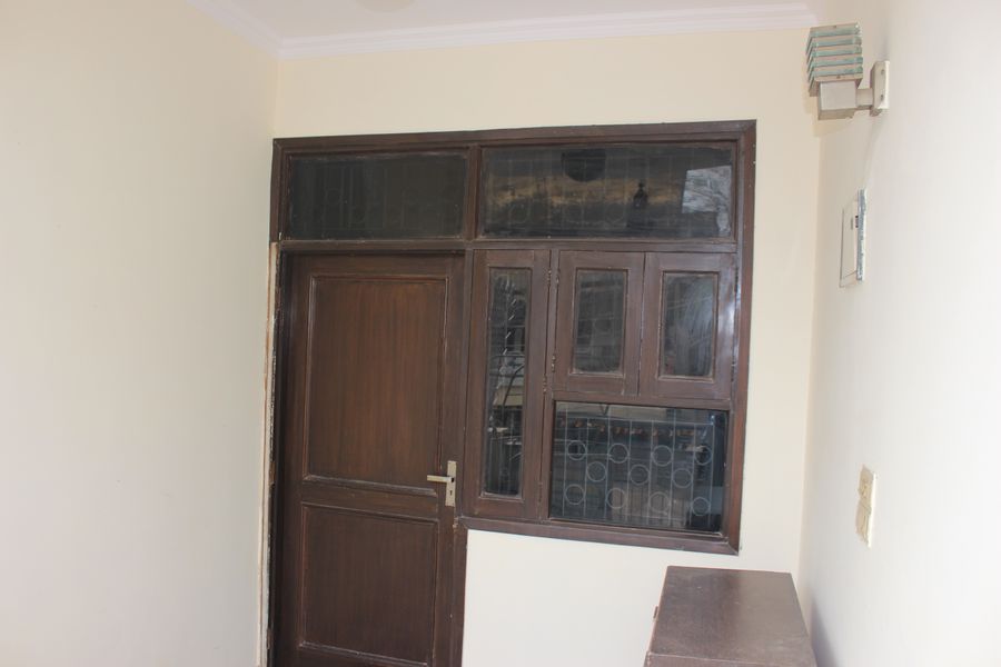 Nagpal Villa in NEW DELHI, Delhi