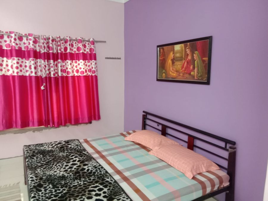 Ganesham Guest House in jodhpur, Rajasthan