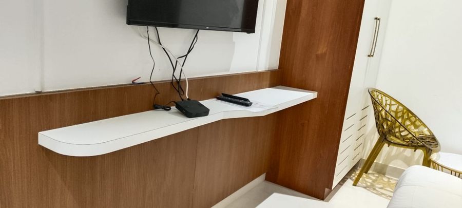 Punartham homestay in Thiruvananthapuram, kerala