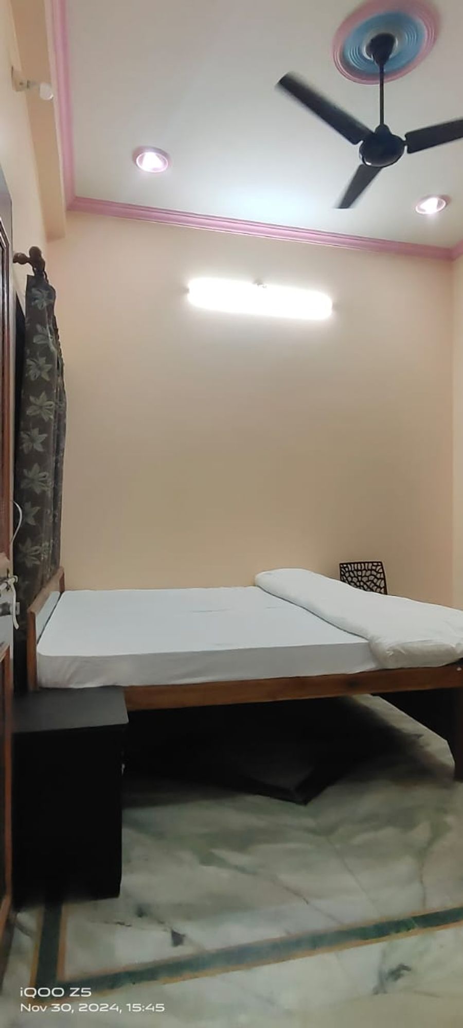 KASHI REST HOUSE in VARANASI, Uttar Pradesh