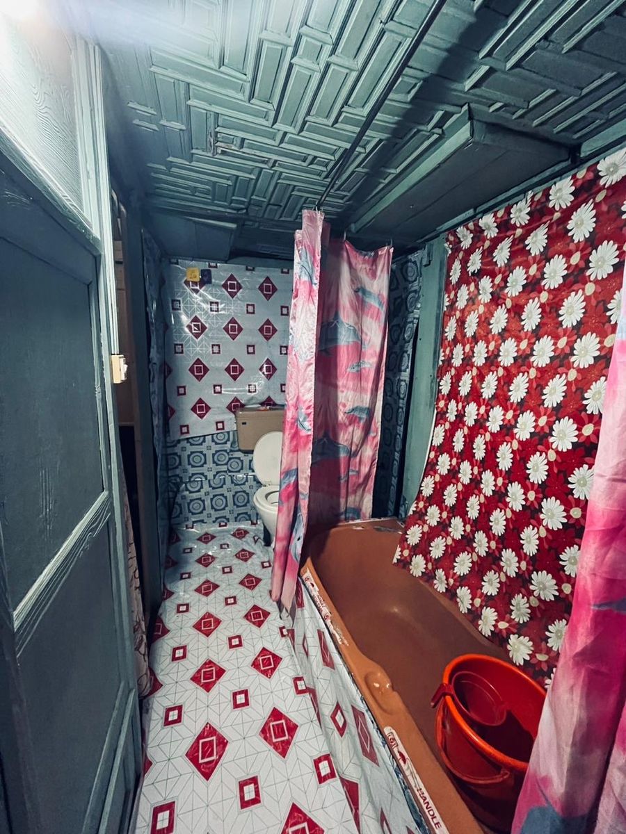 Houseboat Ajazz |Houseboat Stay in Srinagar in Srinagar, Jammu and Kashmir