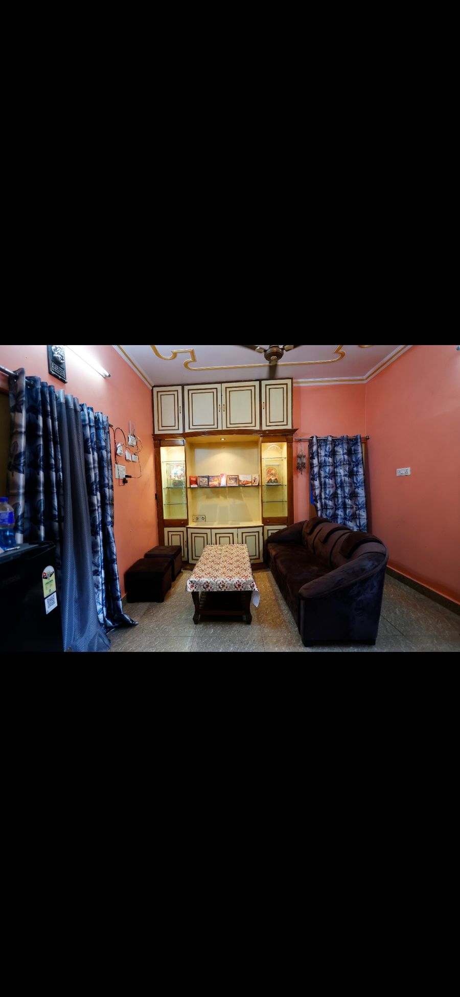 Akash Homestay in Varanasi, Uttar Pradesh
