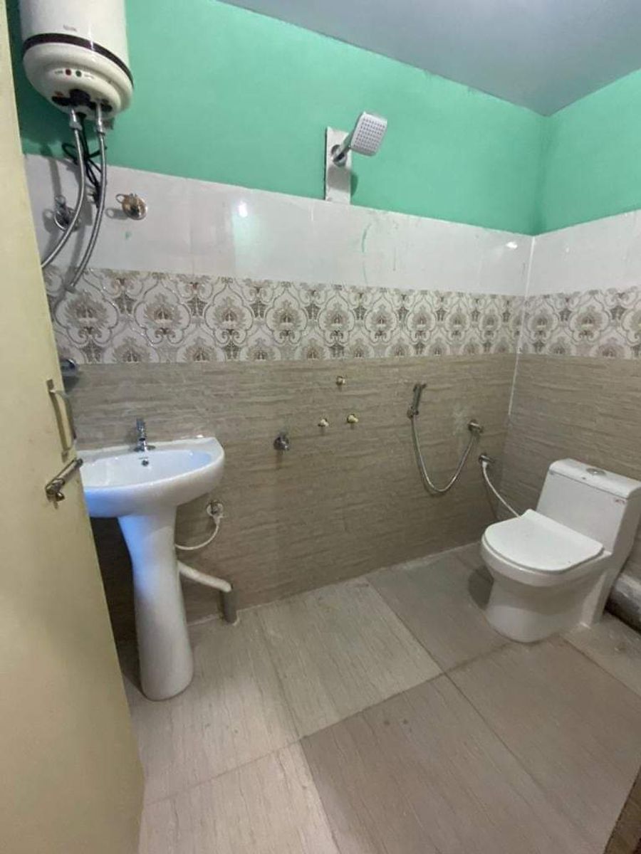 Samiyana Homestay in Daragaon, Jalpaiguri, West Bengal