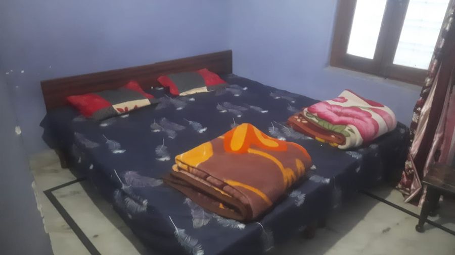 ANNAPURNA HOMESTAY in uttarkashi, Uttarakhand