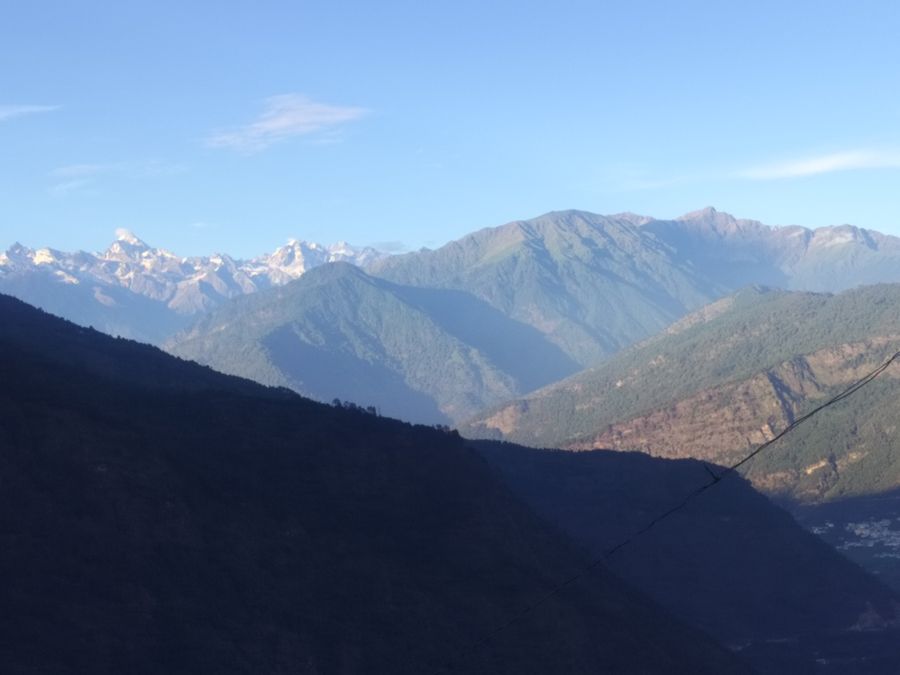 Guptkashi in Guptkashi, uttarakhand