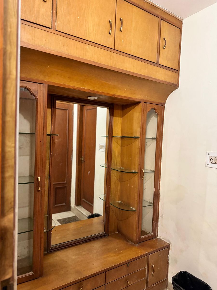 Hello Namaste india -Premium in Jaipur, rajasthan