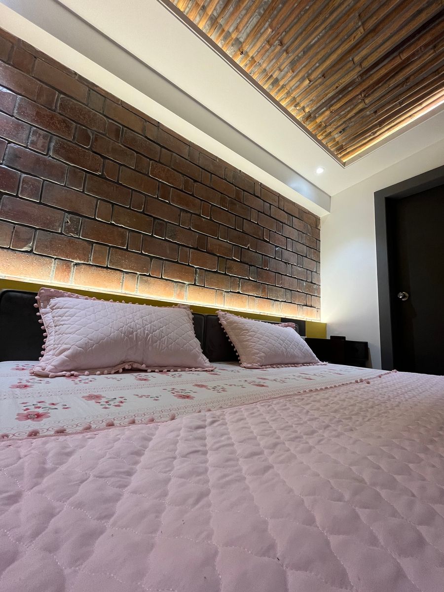 Luxurious Staycation in Jaipur with Pool, Jacuzzi in Shiv officers colony, Jaipur, Rajasthan