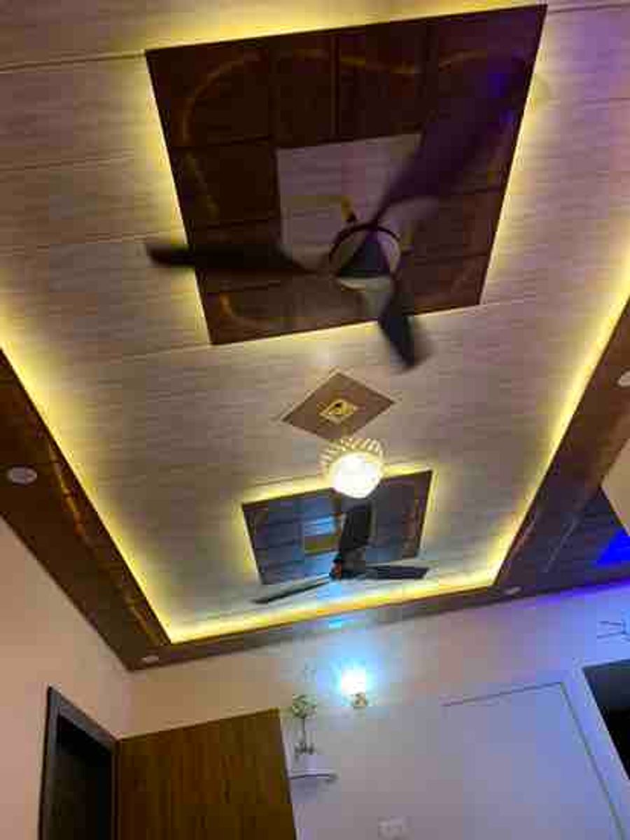Memorable Home Stay at Kashi in Varanasi, Uttar Pradesh