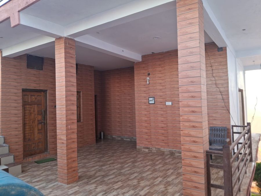 Prem's home stay in dehradun, Uttarakhand
